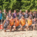 2023 beachhandball ch maenner 052
