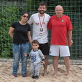2016-06-25-Beachhandball Men Ladys 178
