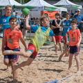2017-06-04 Beachhandball-Master-Junioren 002