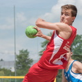 2017-06-04 Beachhandball-Master-Junioren 013