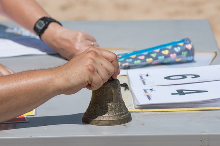 2017-06-04 Beachhandball-Master-Junioren 017