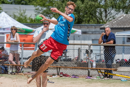 2017-06-04 Beachhandball-Master-Junioren 018