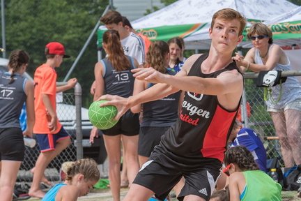 2017-06-04 Beachhandball-Master-Junioren 021