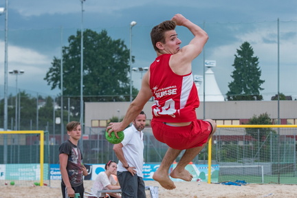 2017-06-04 Beachhandball-Master-Junioren 039