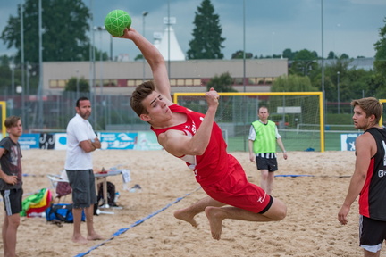 2017-06-04 Beachhandball-Master-Junioren 044