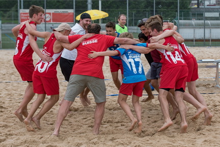 2017-06-04 Beachhandball-Master-Junioren 046