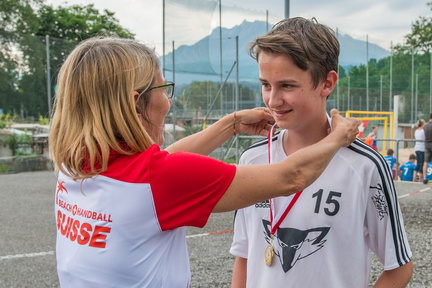 2017-06-04 Beachhandball-Master-Junioren 047