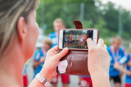 2017-06-04 Beachhandball-Master-Junioren 051