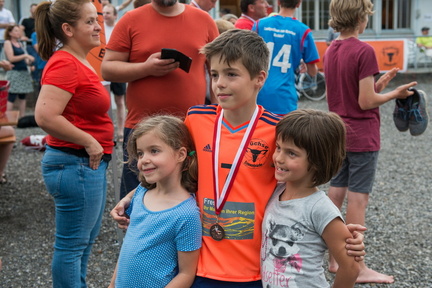 2017-06-04 Beachhandball-Master-Junioren 052
