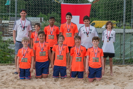2017-06-04 Beachhandball-Master-Junioren 053