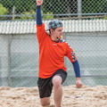 2017-06-04 Beachhandball-Master-Ladies 030