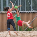 2017-06-04 Beachhandball-Master-Ladies 031