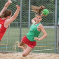 2017-06-04 Beachhandball-Master-Ladies 034