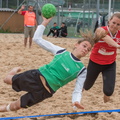 2017-06-04 Beachhandball-Master-Ladies 035