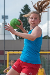 2017-06-04 Beachhandball-Master-Ladies 053