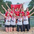 2017-06-04 Beachhandball-Master-Ladies 075