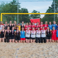 2017-06-04 Beachhandball-Master-Ladies 076